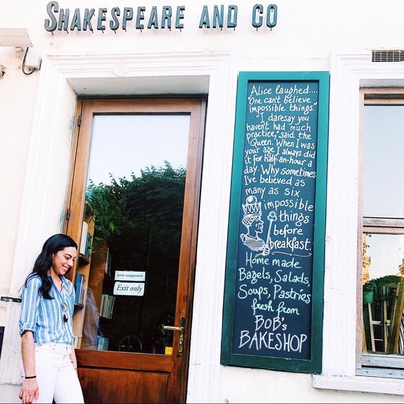 Meet your Posher, Victoria - Picture 6 of 6